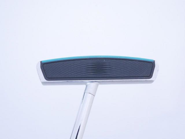 Putter : All : พัตเตอร์ Ping Sigma 2 Kushin C ยาว 32 นิ้ว