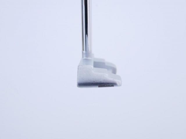 Putter : All : พัตเตอร์ Ping Sigma 2 Kushin C ยาว 32 นิ้ว