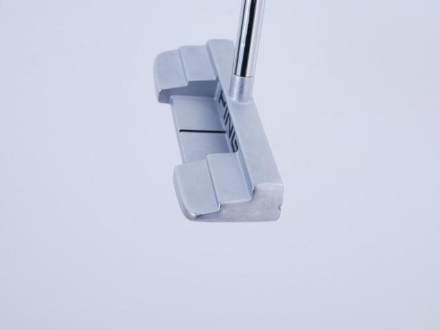 Putter : All : พัตเตอร์ Ping Sigma 2 Kushin C ยาว 32 นิ้ว