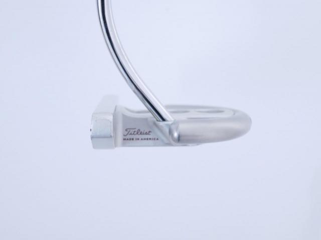 Putter : All : พัตเตอร์ Scotty Cameron FUTURA ยาว 34 นิ้ว