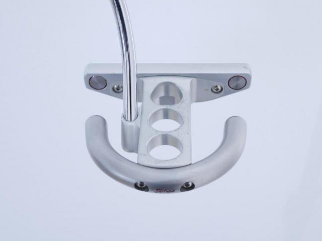 Putter : All : พัตเตอร์ Scotty Cameron FUTURA ยาว 34 นิ้ว
