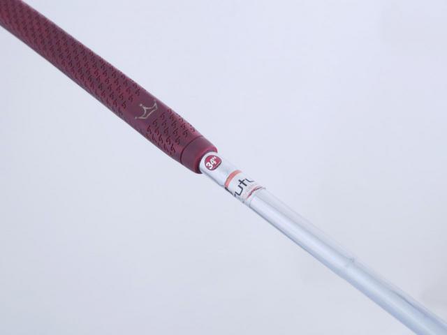 Putter : All : พัตเตอร์ Scotty Cameron FUTURA ยาว 34 นิ้ว