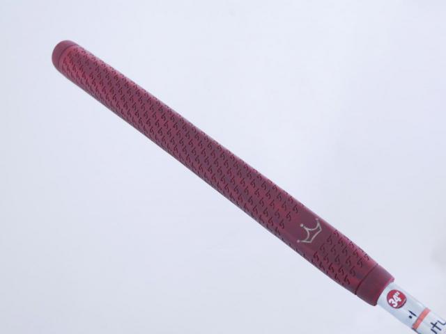Putter : All : พัตเตอร์ Scotty Cameron FUTURA ยาว 34 นิ้ว