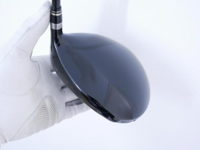 Driver : Ryoma : ไดรเวอร์ Ryoma Maxima II Type D (ปี 2021) Loft 10.5 ก้าน Tour AD RM-2 Flex R