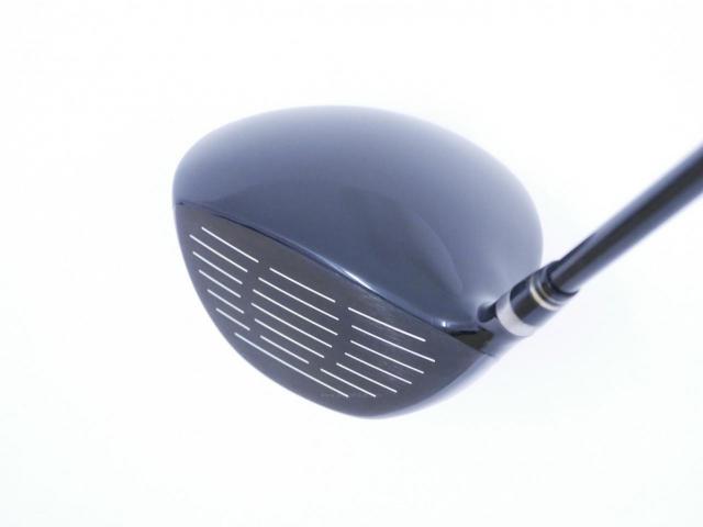 Driver : Ryoma : ไดรเวอร์ Ryoma Maxima II Type D (ปี 2021) Loft 10.5 ก้าน Tour AD RM-2 Flex R