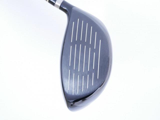 Driver : Ryoma : ไดรเวอร์ Ryoma Maxima II Type D (ปี 2021) Loft 10.5 ก้าน Tour AD RM-2 Flex R