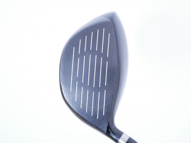 Driver : Ryoma : ไดรเวอร์ Ryoma Maxima II Type D (ปี 2021) Loft 10.5 ก้าน Tour AD RM-2 Flex R
