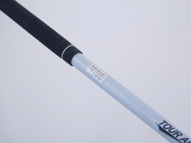 Driver : Ryoma : ไดรเวอร์ Ryoma Maxima II Type D (ปี 2021) Loft 10.5 ก้าน Tour AD RM-2 Flex R