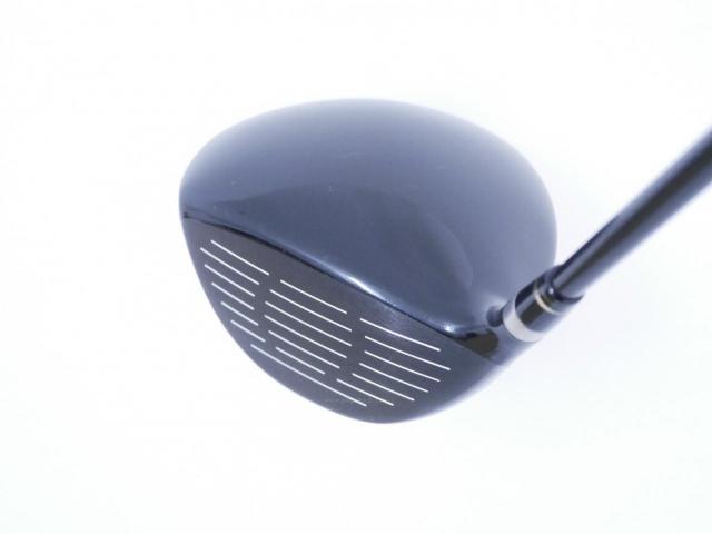 Driver : Ryoma : ไดรเวอร์ Ryoma Maxima II Type D (ปี 2021) Loft 11.5 ก้าน Tour AD RM-2 Flex R2