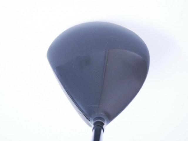 Driver : Ryoma : ไดรเวอร์ Ryoma Maxima II Type D (ปี 2021) Loft 11.5 ก้าน Tour AD RM-2 Flex R2
