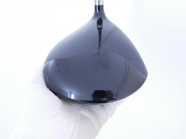 Driver : Ryoma : ไดรเวอร์ Ryoma Maxima II Type D (ปี 2021) Loft 11.5 ก้าน Tour AD RM-2 Flex R2