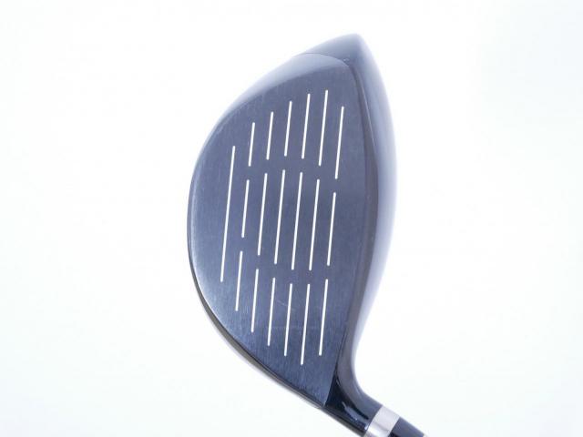 Driver : Ryoma : ไดรเวอร์ Ryoma Maxima II Type D (ปี 2021) Loft 11.5 ก้าน Tour AD RM-2 Flex R2