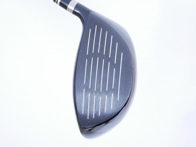 Driver : Ryoma : ไดรเวอร์ Ryoma Maxima II Type D (ปี 2021) Loft 11.5 ก้าน Tour AD RM-2 Flex R2
