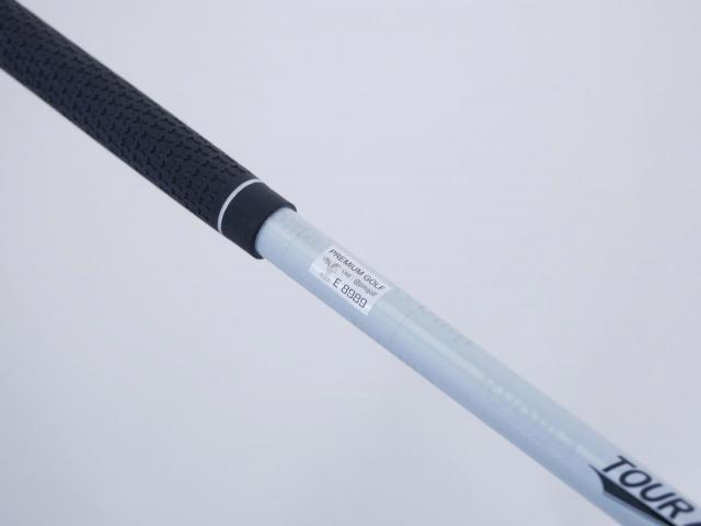 Driver : Ryoma : ไดรเวอร์ Ryoma Maxima II Type D (ปี 2021) Loft 11.5 ก้าน Tour AD RM-2 Flex R2