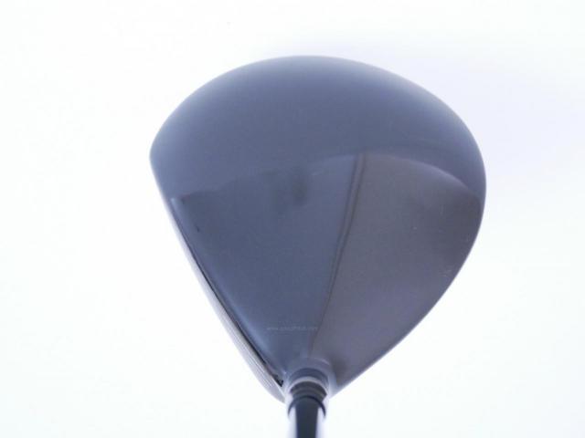 Driver : Ryoma : ไดรเวอร์ Ryoma Maxima II Type D (ออกปี 2021) Loft 10.5 ก้านตัวท็อป RYOMA BEYOND POWER II FLEX ∞