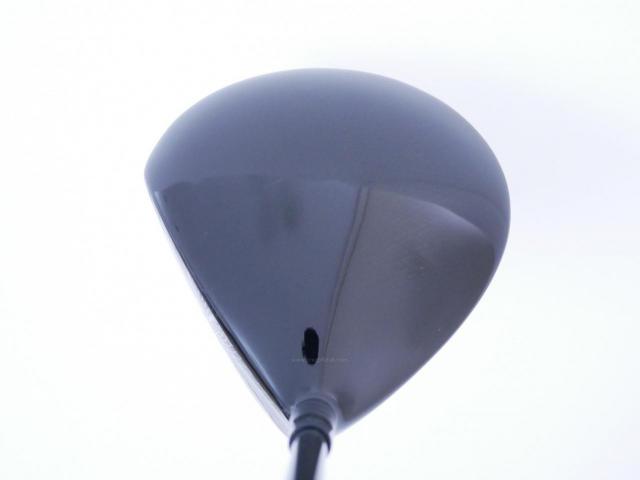 Driver : Maruman : ไดรเวอร์ Maruman MAJESTY Prestigio 13 Black (ปี 2025 ท็อปสุด ของใหม่ 7 หมื่นบาท) Loft 10.5 Flex R