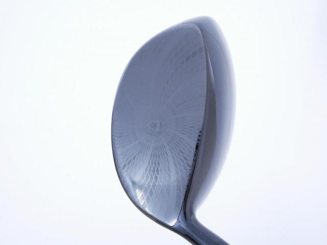 Driver : Maruman : ไดรเวอร์ Maruman MAJESTY Prestigio 13 Black (ปี 2025 ท็อปสุด ของใหม่ 7 หมื่นบาท) Loft 10.5 Flex R