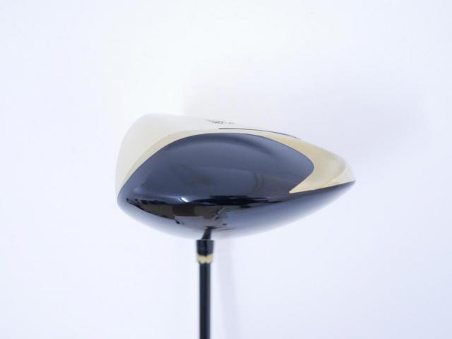 Driver : Maruman : ไดรเวอร์ Maruman MAJESTY Royale (รุ่นปี 2020 รุ่นท้อปสุด) Loft 10.5 Flex R