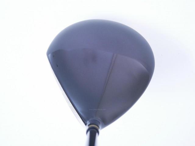 Driver : Maruman : ไดรเวอร์ Maruman MAJESTY Royale (รุ่นปี 2020 รุ่นท้อปสุด) Loft 10.5 Flex R