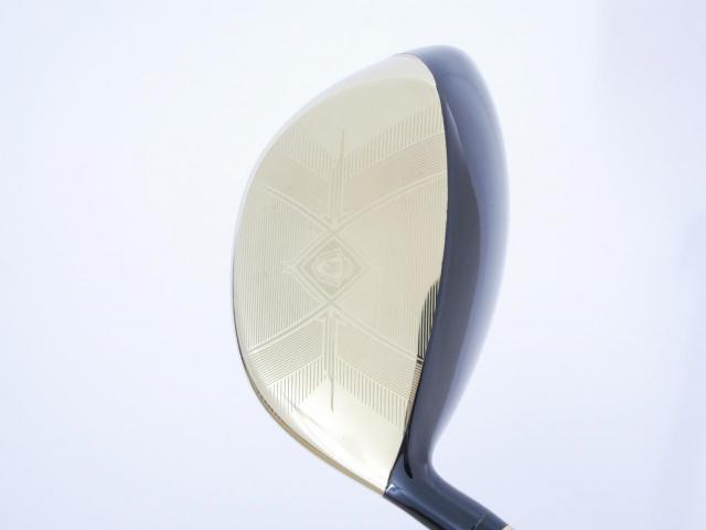 Driver : Maruman : ไดรเวอร์ Maruman MAJESTY Royale (รุ่นปี 2020 รุ่นท้อปสุด) Loft 10.5 Flex R