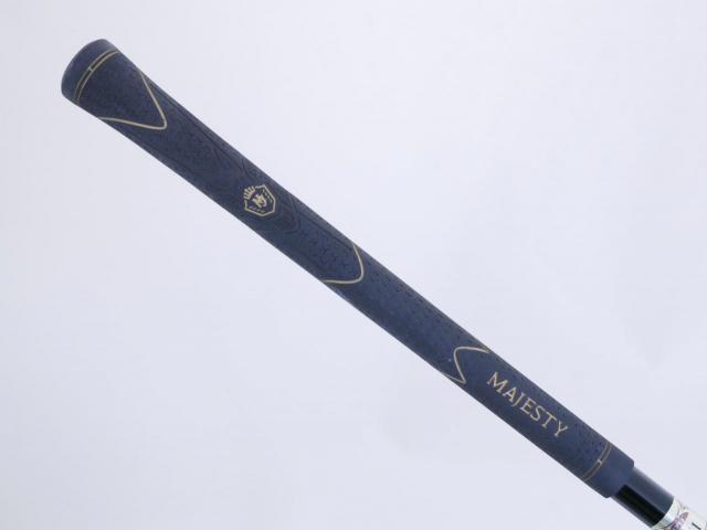 Driver : Maruman : ไดรเวอร์ Maruman MAJESTY Royale (รุ่นปี 2020 รุ่นท้อปสุด) Loft 10.5 Flex R