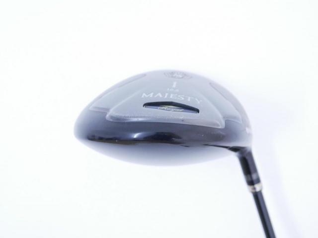 Driver : Maruman : Maruman MAJESTY Royal Black (ปี 2016 รุ่นท้อปสุด) Loft 10.5 Flex SR