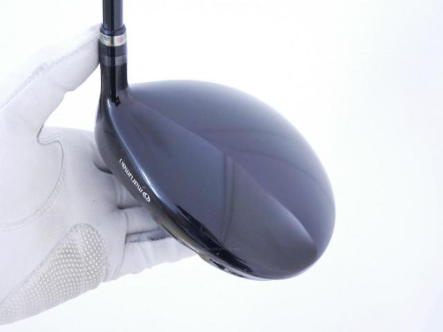 Driver : Maruman : Maruman MAJESTY Royal Black (ปี 2016 รุ่นท้อปสุด) Loft 10.5 Flex SR