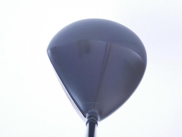 Driver : Maruman : Maruman MAJESTY Royal Black (ปี 2016 รุ่นท้อปสุด) Loft 10.5 Flex SR
