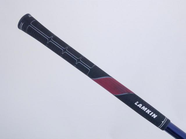 Driver : Maruman : Maruman MAJESTY Royal Black (ปี 2016 รุ่นท้อปสุด) Loft 10.5 Flex SR