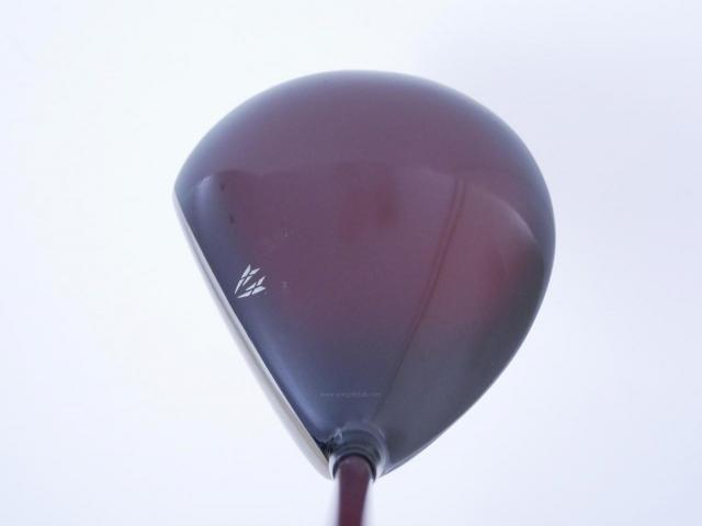 Driver : XXIO : ไดรเวอร์ XXIO 10 Red (ปี 2019) Loft 10.5 ก้าน MP-1000 Flex R