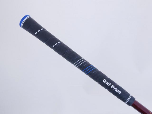 Driver : XXIO : ไดรเวอร์ XXIO 10 Red (ปี 2019) Loft 10.5 ก้าน MP-1000 Flex R