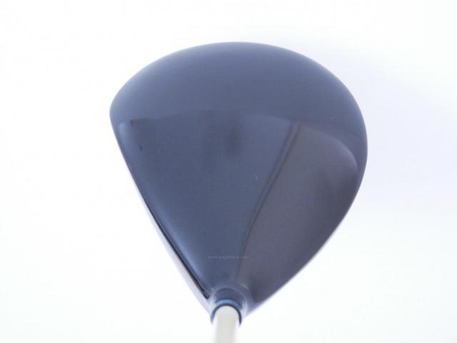 Driver : Quelot : ไดรเวอร์ Quelot RE-22 Black Hi-COR (หน้าเด้งเกินกฏ ปี 2023 หายากมาก) Loft 9.5 สุดยอดก้าน Crazy La Bomba Royal Decoration Flex R