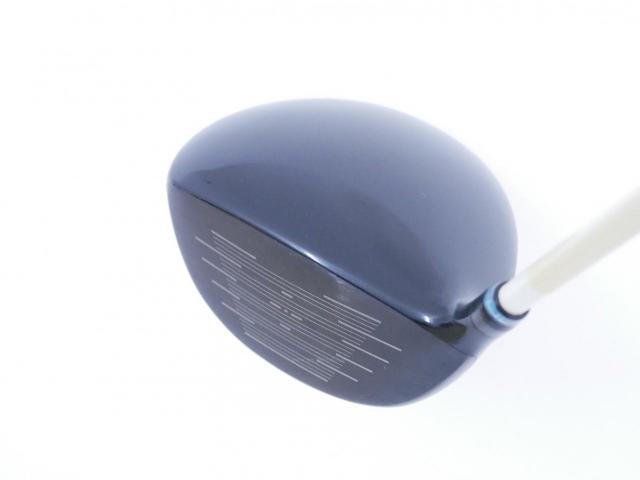 Driver : Quelot : ไดรเวอร์ Quelot RE-22 Black Hi-COR (หน้าเด้งเกินกฏ ปี 2023 หายากมาก) Loft 9.5 สุดยอดก้าน Crazy La Bomba Royal Decoration Flex R