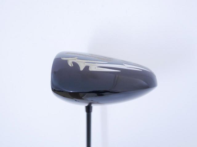 Driver : Worksgolf : Works Golf Maximax Premia MAX 1.7 (หน้าเด้งสุดๆ บางเพียง 1.7 มิล) Loft 9.5 Flex R