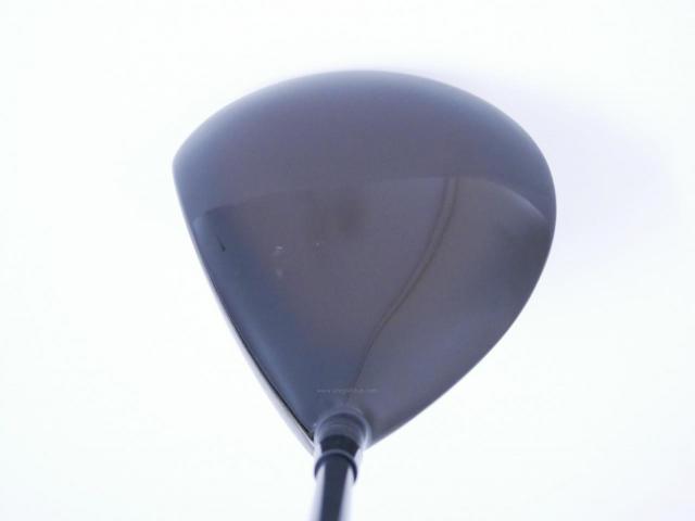 Driver : Worksgolf : Works Golf Maximax Premia MAX 1.7 (หน้าเด้งสุดๆ บางเพียง 1.7 มิล) Loft 9.5 Flex R