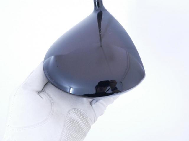 Driver : Worksgolf : Works Golf Maximax Premia MAX 1.7 (หน้าเด้งสุดๆ บางเพียง 1.7 มิล) Loft 9.5 Flex R