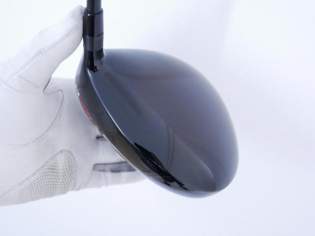 Driver : Worksgolf : Works Golf Maximax Premia MAX 1.7 (หน้าเด้งสุดๆ บางเพียง 1.7 มิล) Loft 9.5 Flex R