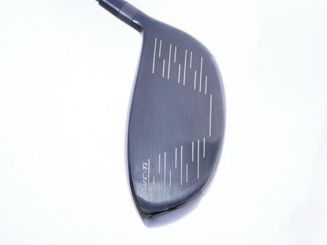 Driver : Worksgolf : Works Golf Maximax Premia MAX 1.7 (หน้าเด้งสุดๆ บางเพียง 1.7 มิล) Loft 9.5 Flex R