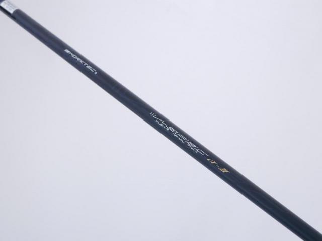 Driver : Worksgolf : Works Golf Maximax Premia MAX 1.7 (หน้าเด้งสุดๆ บางเพียง 1.7 มิล) Loft 9.5 Flex R