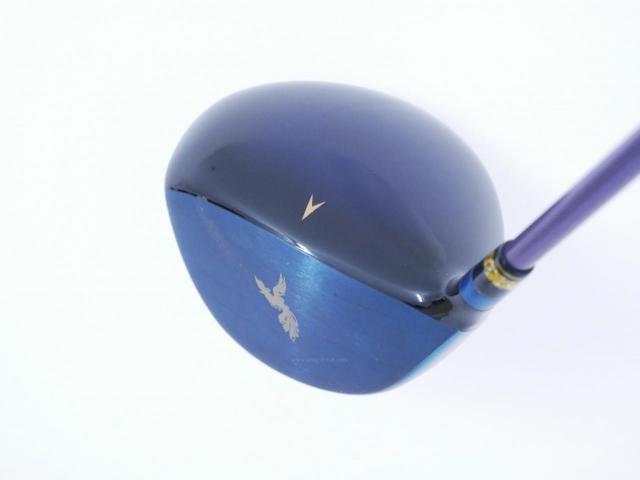 Lady club : All : ไดรเวอร์ Mutsumi Honma MH488Max (ปี 2019 หัวขนาด 488cc. หน้าเด้งเกินกฏ) Loft 12.5 Flex L