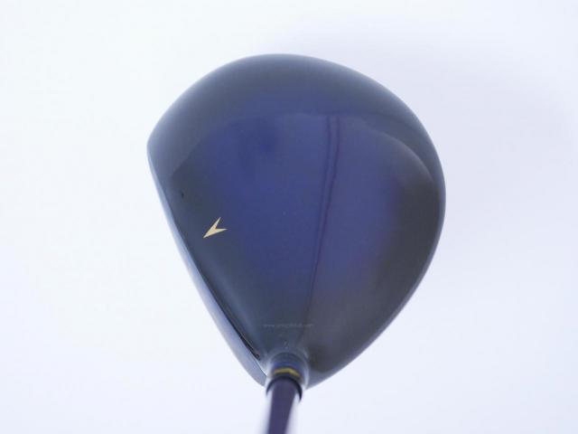 Lady club : All : ไดรเวอร์ Mutsumi Honma MH488Max (ปี 2019 หัวขนาด 488cc. หน้าเด้งเกินกฏ) Loft 12.5 Flex L