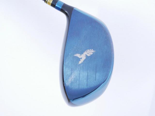 Lady club : All : ไดรเวอร์ Mutsumi Honma MH488Max (ปี 2019 หัวขนาด 488cc. หน้าเด้งเกินกฏ) Loft 12.5 Flex L