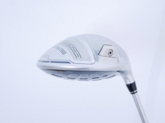 Driver : Honma : **3 ดาว** ไดรเวอร์ Honma Beres NX (ออกปี 2023) Loft 9 (ปรับได้) ก้าน Honma Vizard NX 45 Flex S