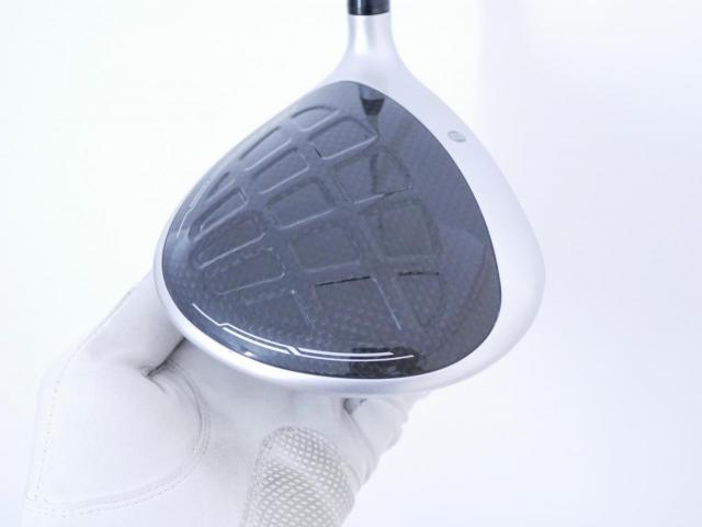 Driver : Honma : **3 ดาว** ไดรเวอร์ Honma Beres NX (ออกปี 2023) Loft 9 (ปรับได้) ก้าน Honma Vizard NX 45 Flex S