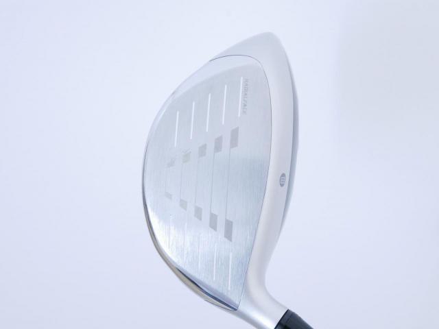 Driver : Honma : **3 ดาว** ไดรเวอร์ Honma Beres NX (ออกปี 2023) Loft 9 (ปรับได้) ก้าน Honma Vizard NX 45 Flex S