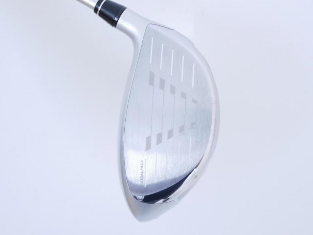 Driver : Honma : **3 ดาว** ไดรเวอร์ Honma Beres NX (ออกปี 2023) Loft 9 (ปรับได้) ก้าน Honma Vizard NX 45 Flex S