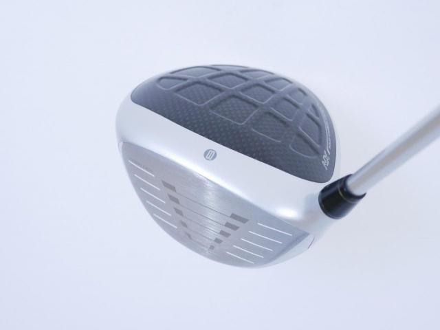 Driver : Honma : **3 ดาว** ไดรเวอร์ Honma Beres NX (ออกปี 2023) Loft 9 (ปรับได้) ก้าน Honma Vizard NX 45 Flex S