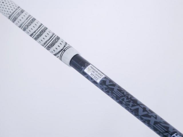 Driver : Honma : **3 ดาว** ไดรเวอร์ Honma Beres NX (ออกปี 2023) Loft 9 (ปรับได้) ก้าน Honma Vizard NX 45 Flex S