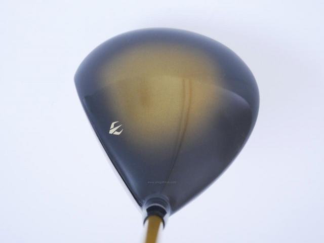Driver : Honma : **ก้าน 4 ดาว** ไดรเวอร์ Honma Beres S-06 (ออกปี 2019) Loft 9.5 ก้าน ARMRQ X (47) Flex R (4 ดาว)