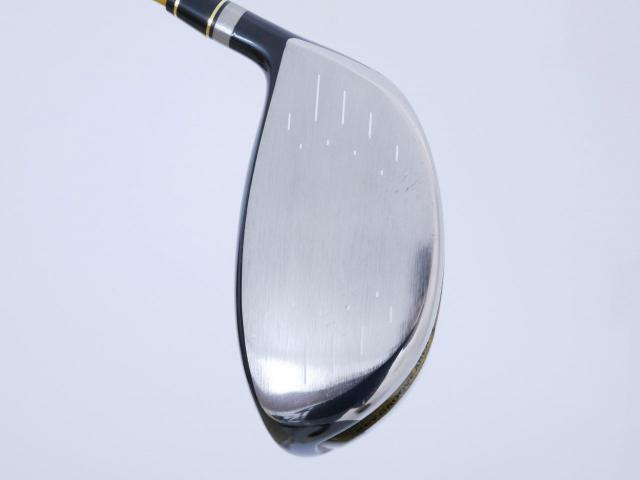 Driver : Honma : **ก้าน 4 ดาว** ไดรเวอร์ Honma Beres S-06 (ออกปี 2019) Loft 9.5 ก้าน ARMRQ X (47) Flex R (4 ดาว)